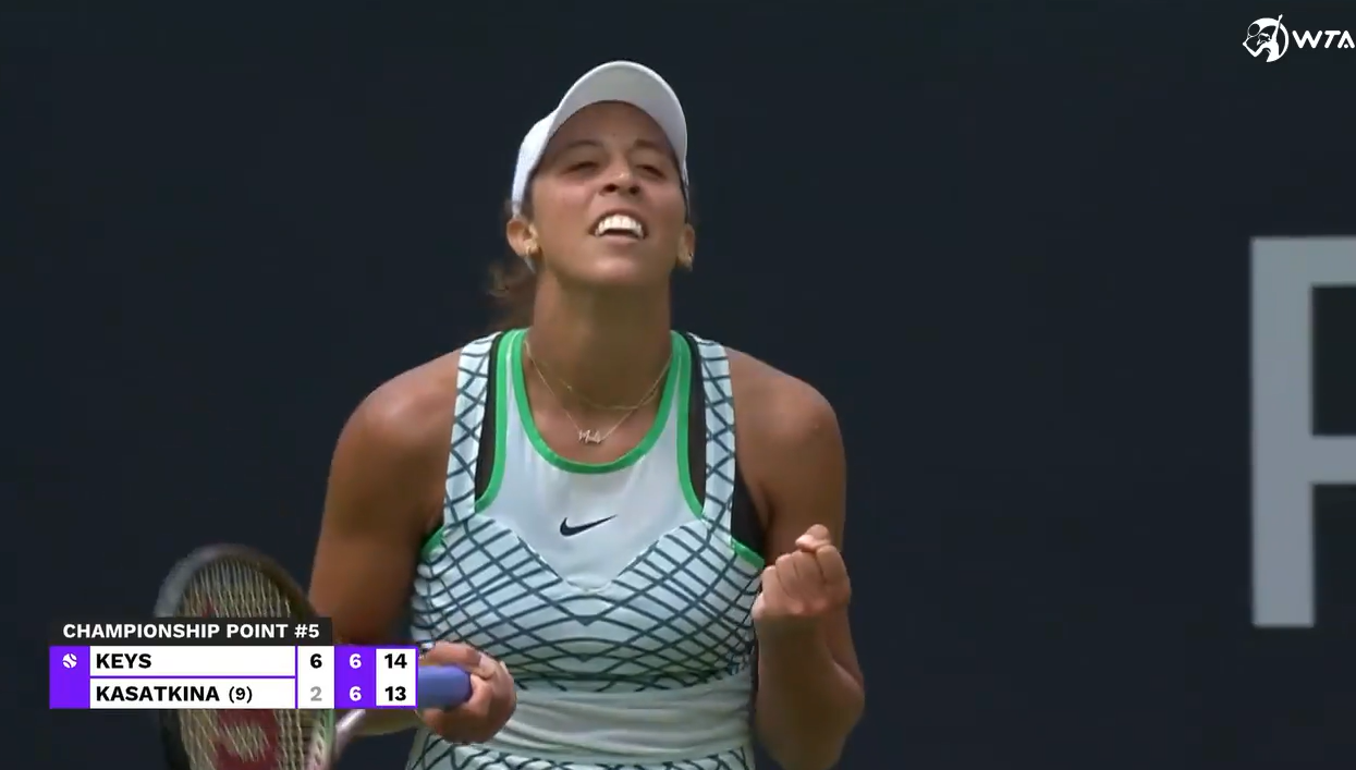 可能在短期 可能在短期