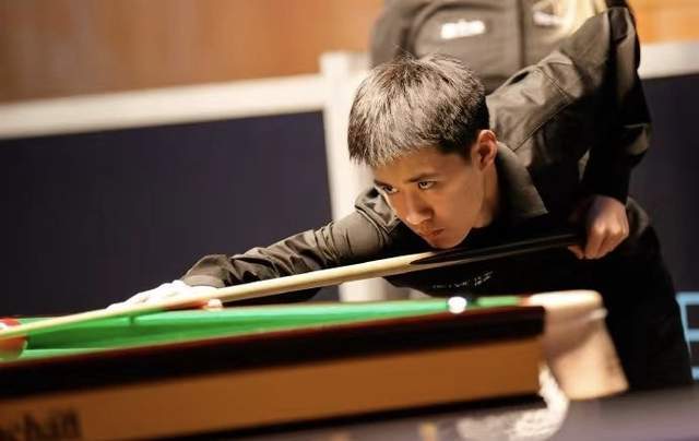 火力支援 火力支援