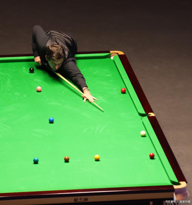 的快速提升 的快速提升