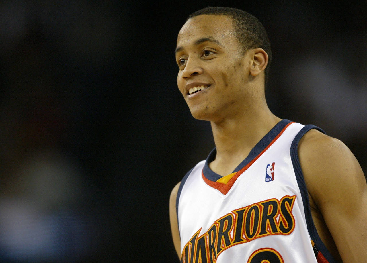 直接摧毀了 直接摧毀了