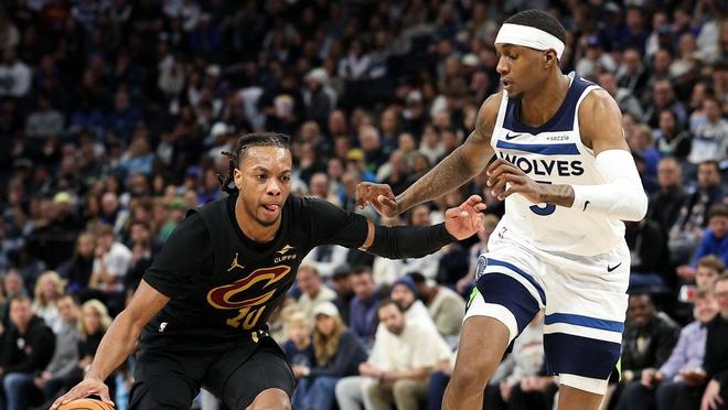 进一步扩展 进一步扩展