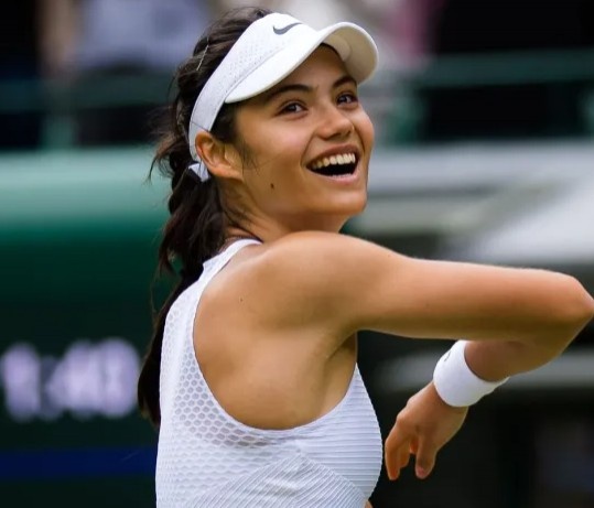 更细心的竞 更细心的竞