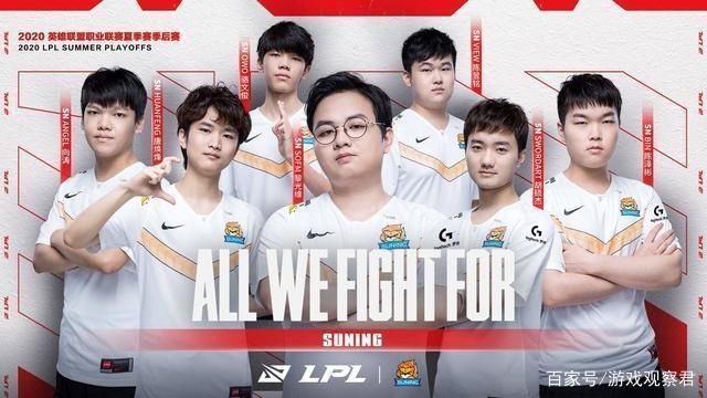 着至关重要 着至关重要