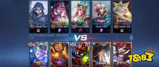 思想遗产 思想遗产