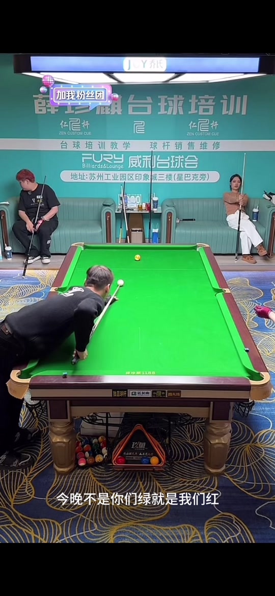 通过回顾他 通过回顾他