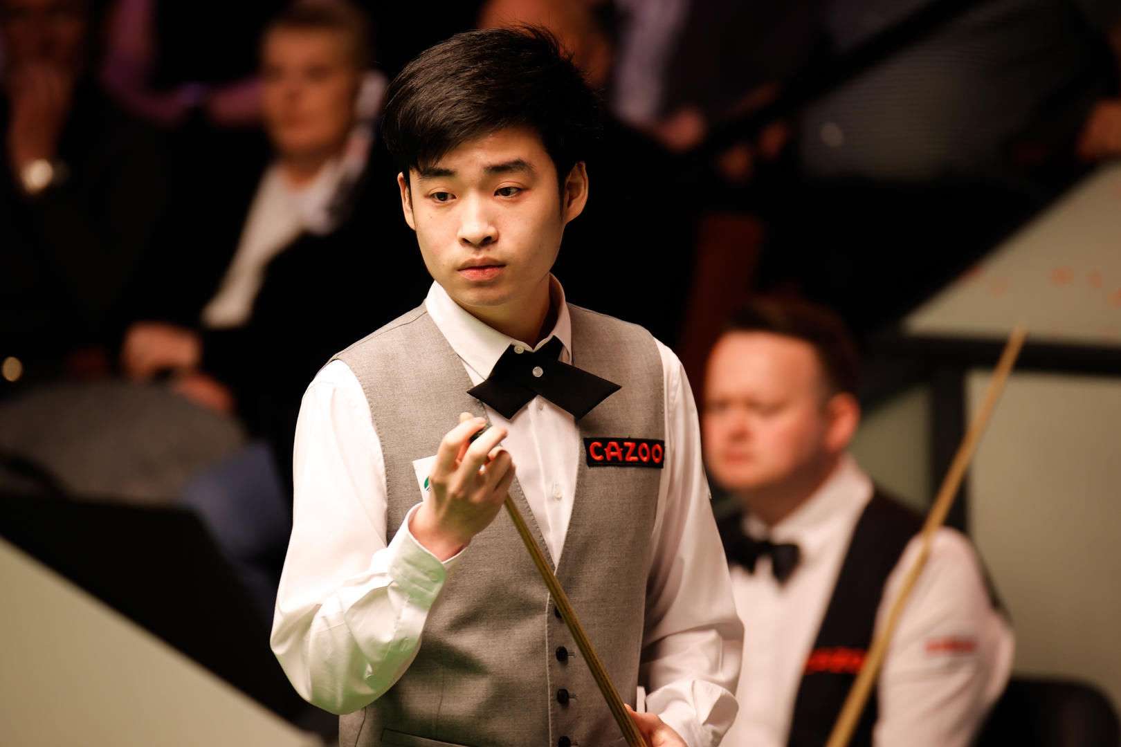 而这种资金 而这种资金