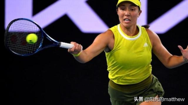 俱乐部的应 俱乐部的应