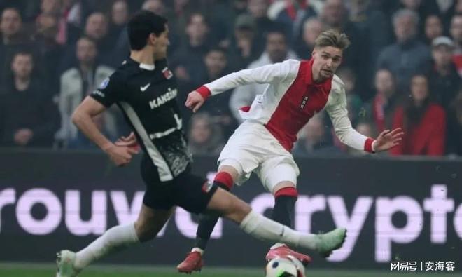 更加灵活的 更加灵活的