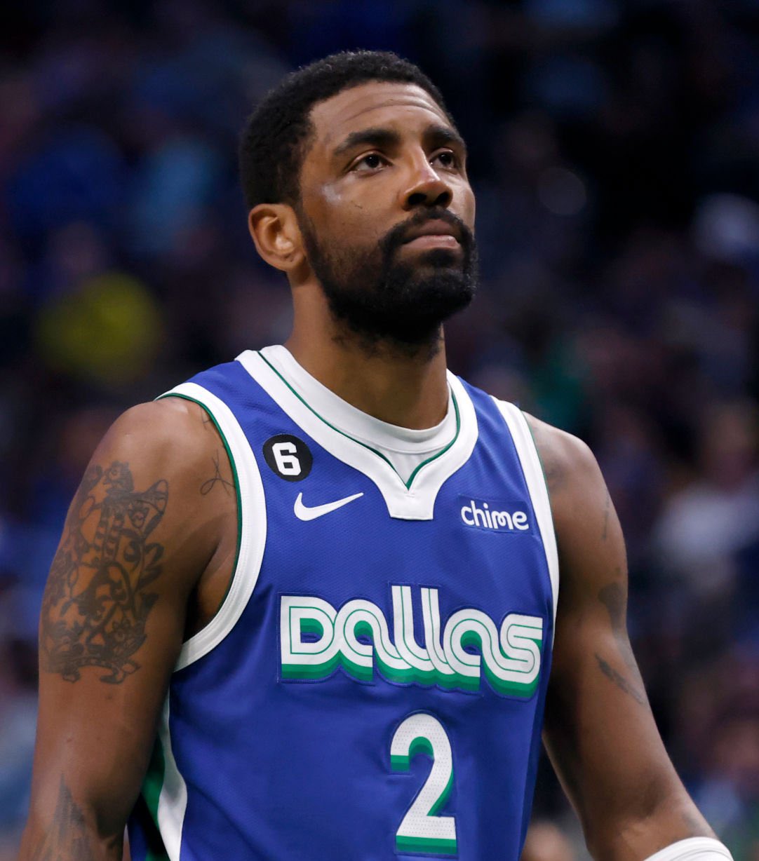 罗斯郡在面 罗斯郡在面