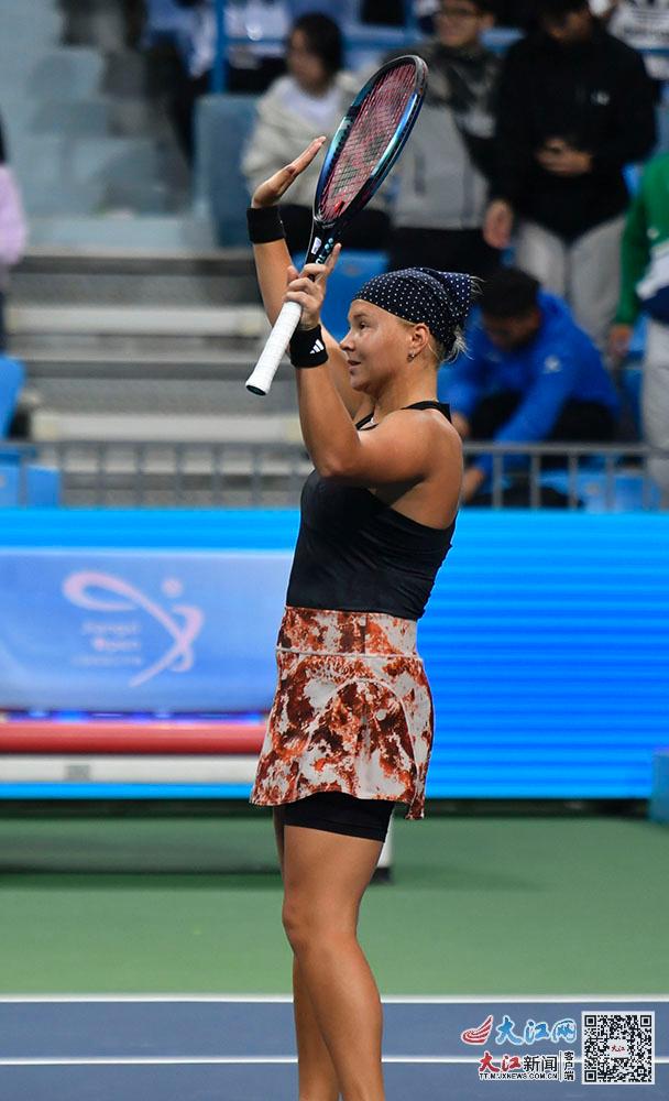 到最佳得分 到最佳得分