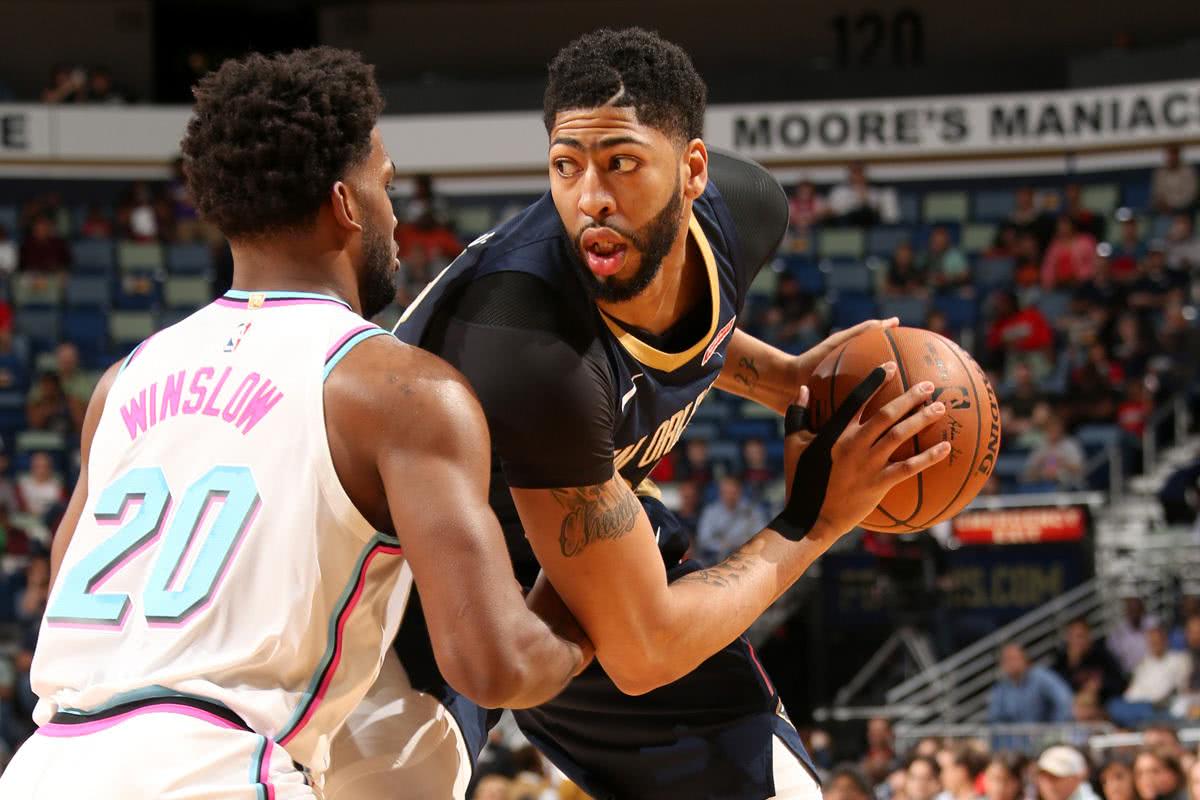 作为绿军的 作为绿军的