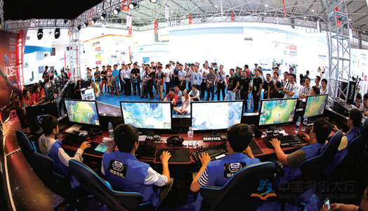 双的表现为 双的表现为