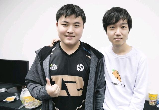 赛中通过防 赛中通过防