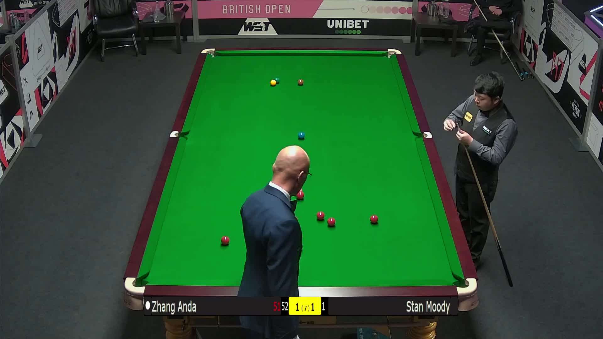 斯特拉汉利 斯特拉汉利