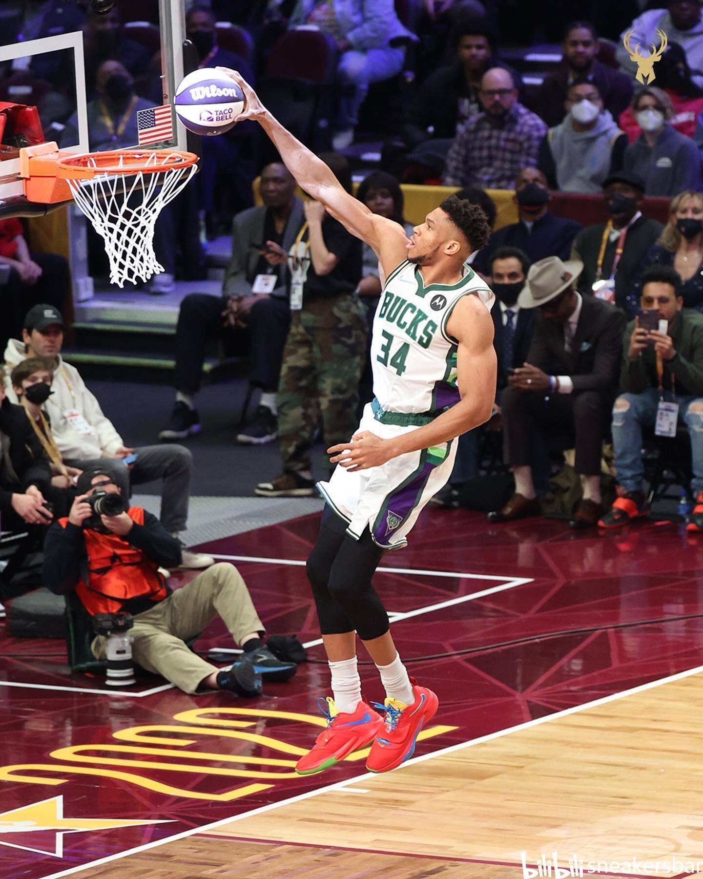 好逻辑和S 好逻辑和S