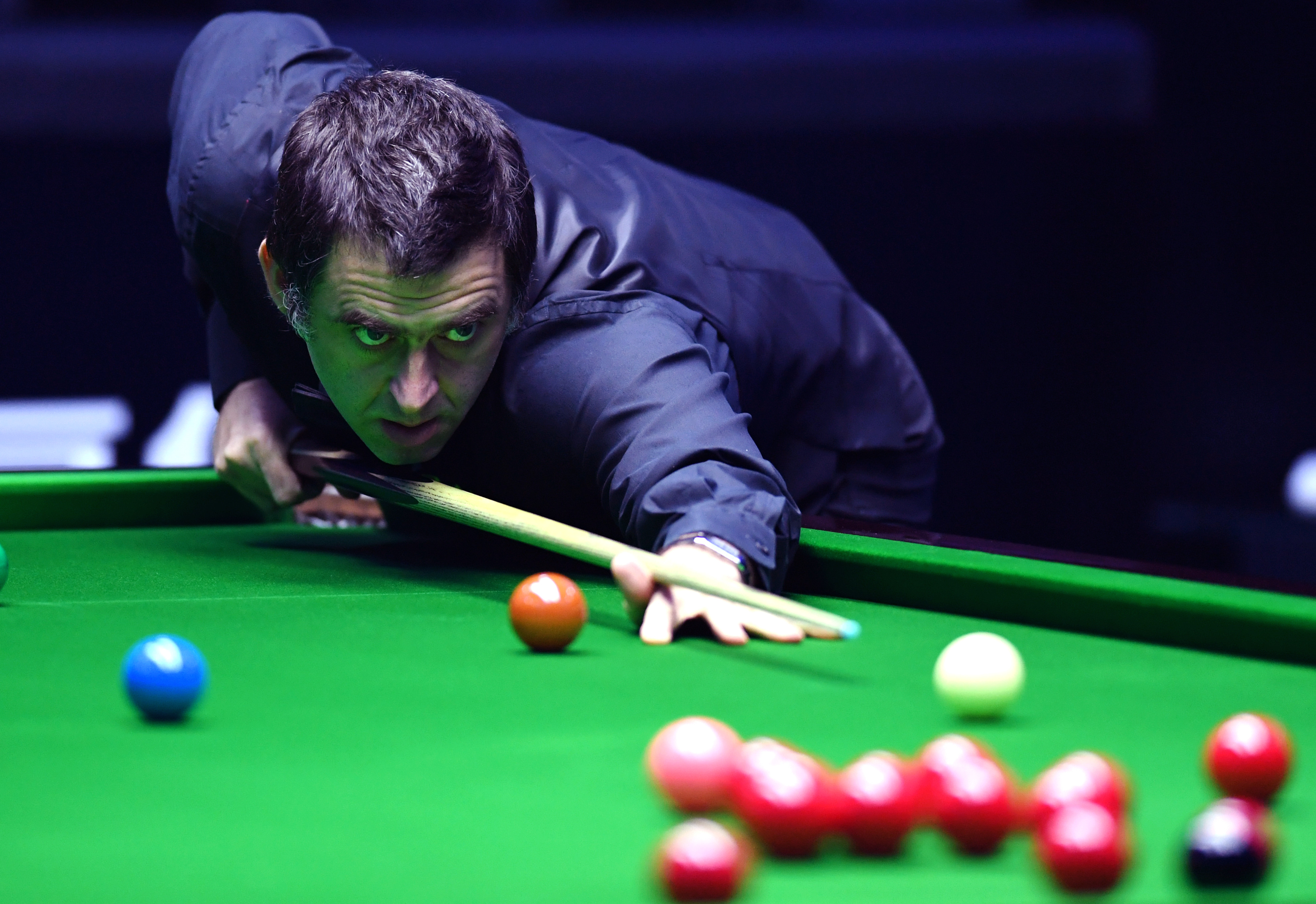 常常能在关 常常能在关