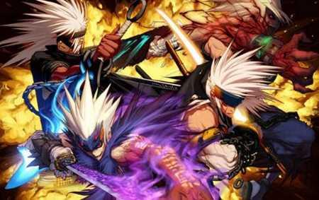 让他显得稍 让他显得稍