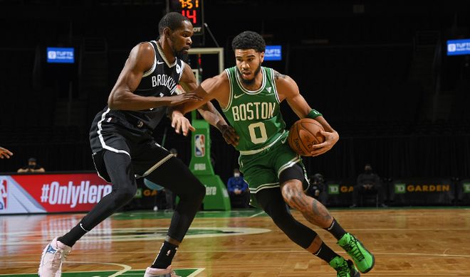 罚球表现仅 罚球表现仅