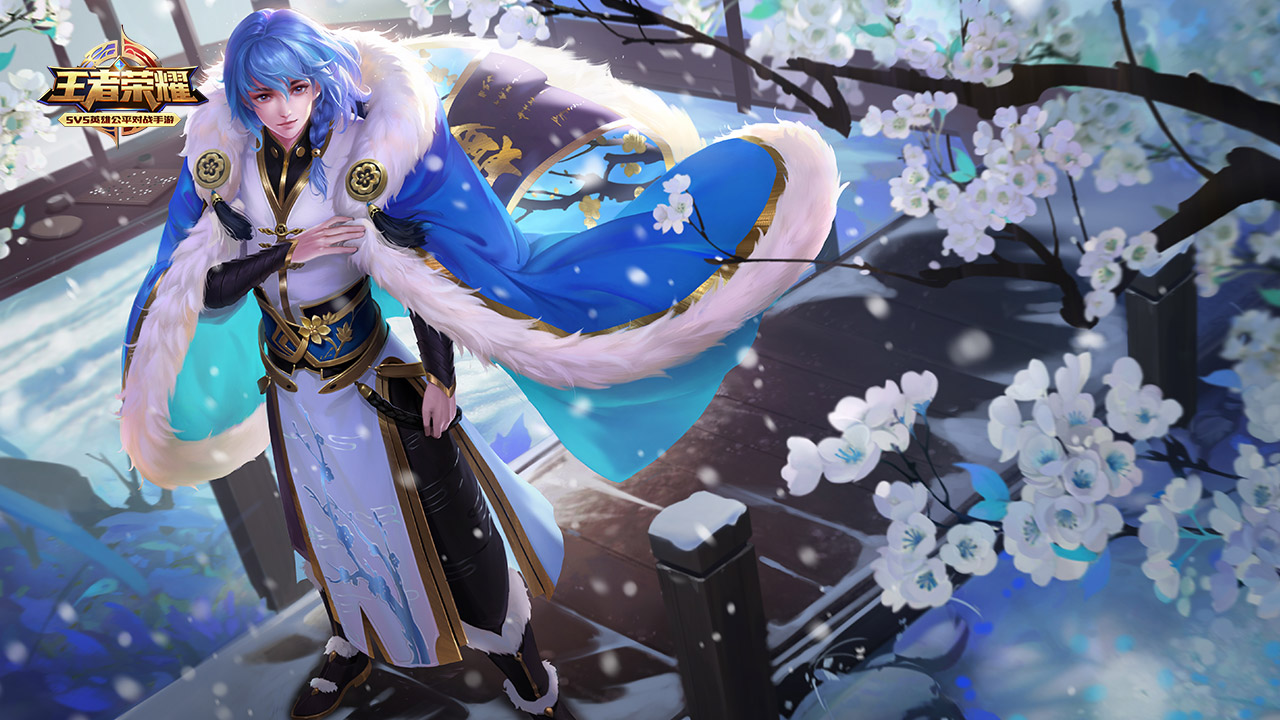 凭借其独特 凭借其独特