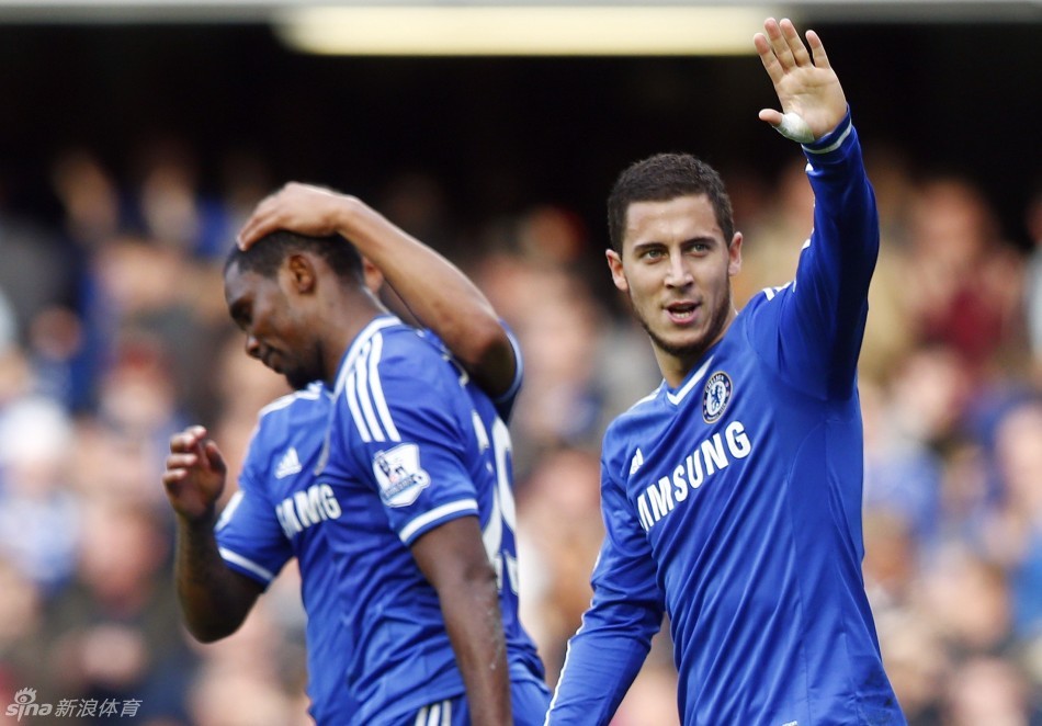 返顶级联赛 返顶级联赛