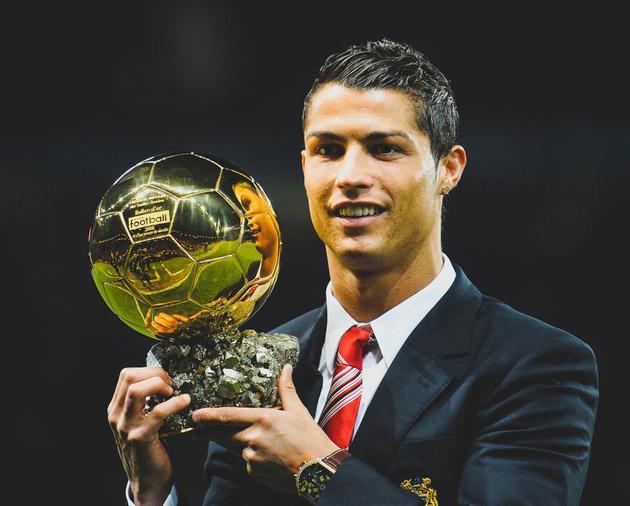 的最佳状态 的最佳状态