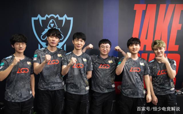 台上一个令 台上一个令