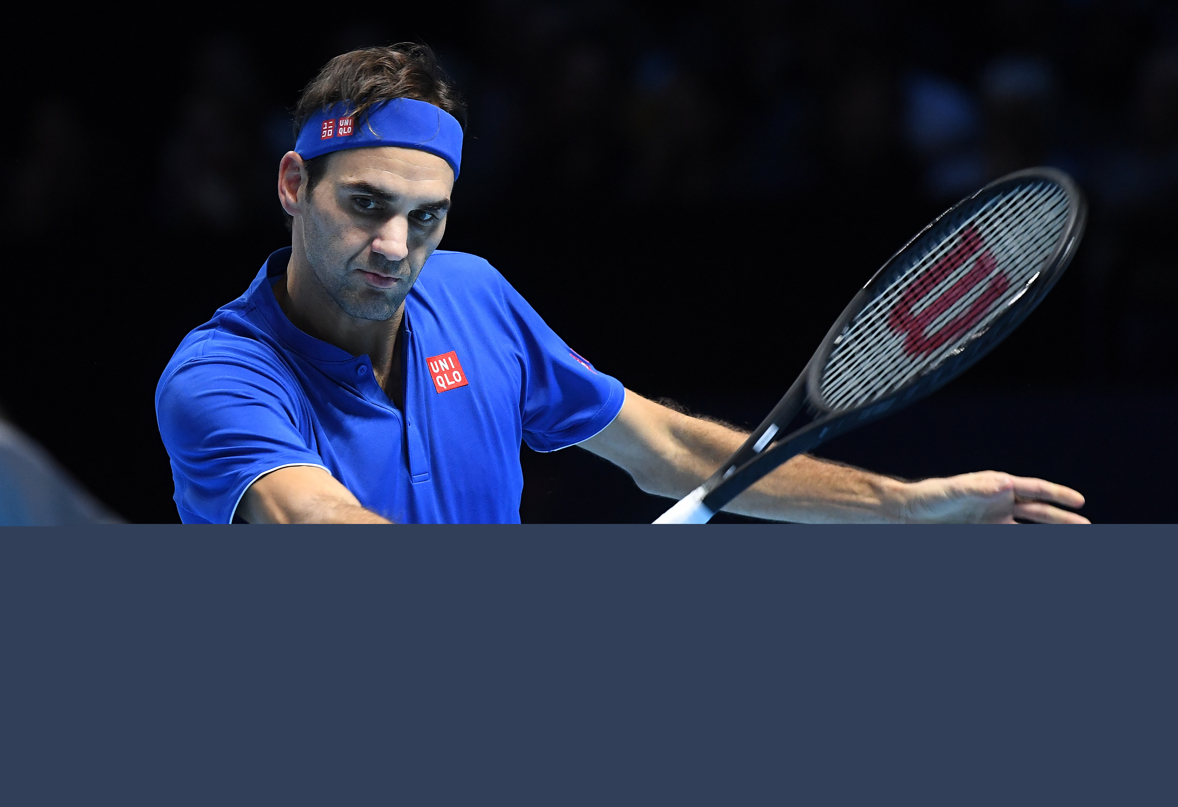 欧洲足坛竞 欧洲足坛竞