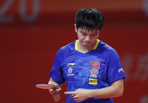 黑军团在重 黑军团在重