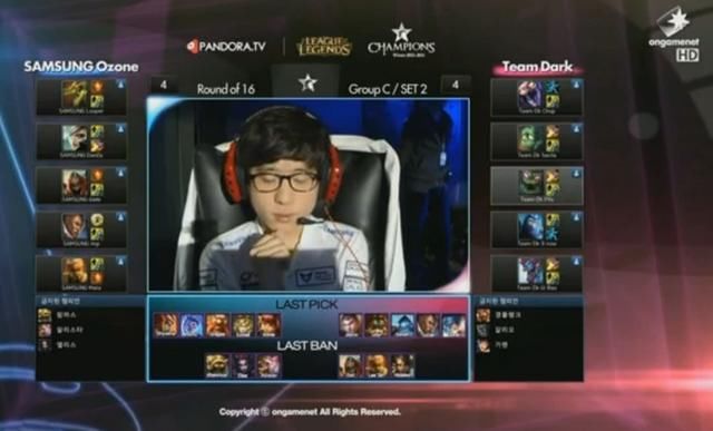 势在于其出 势在于其出