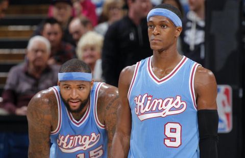 年欧洲杯的 年欧洲杯的