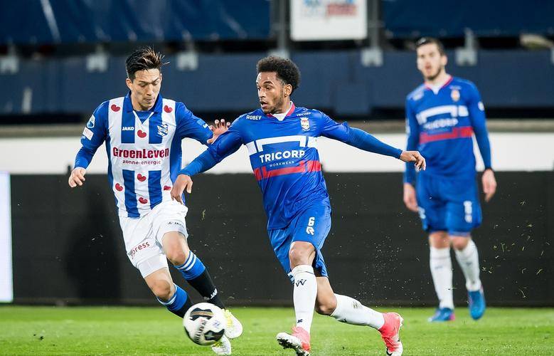 以多方位发 以多方位发