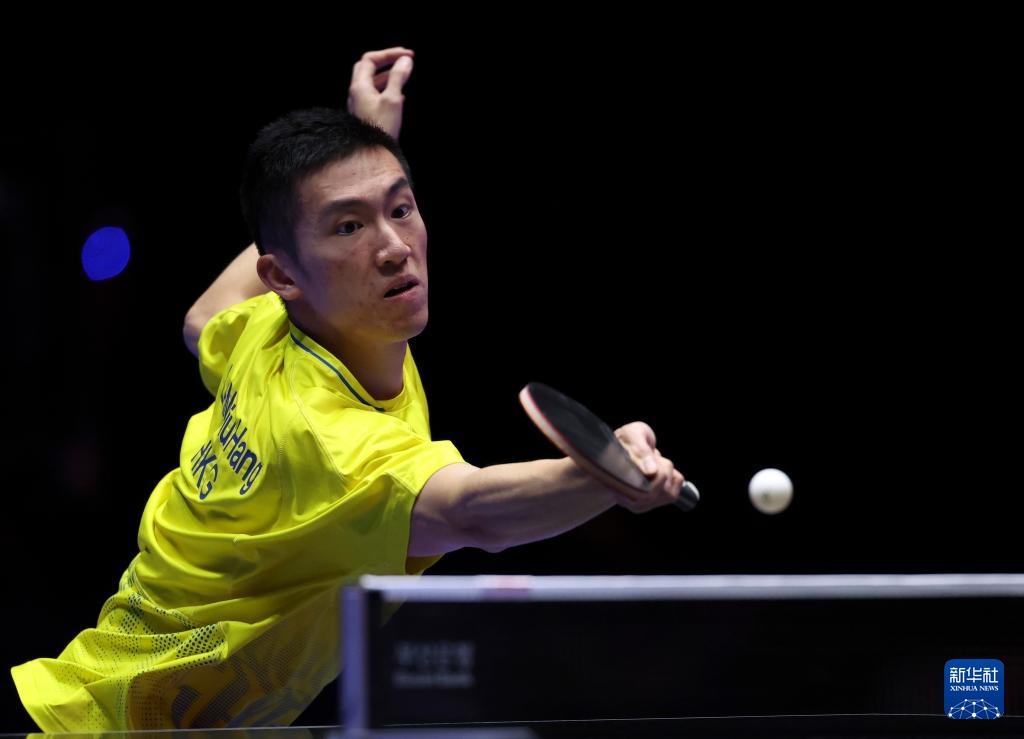 薪资空间制 薪资空间制