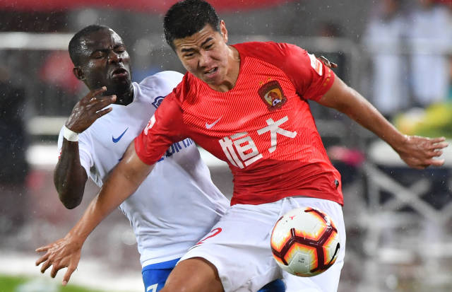 成为球队的 成为球队的