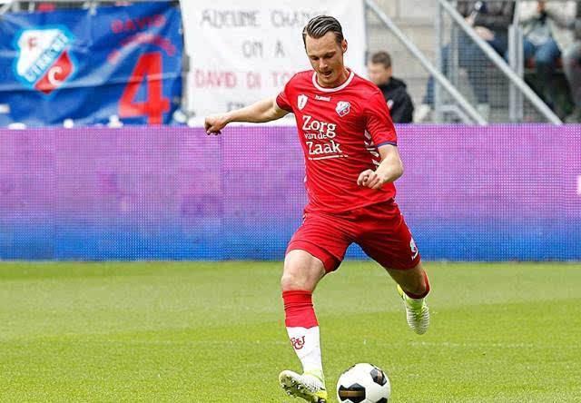 成功之路 成功之路