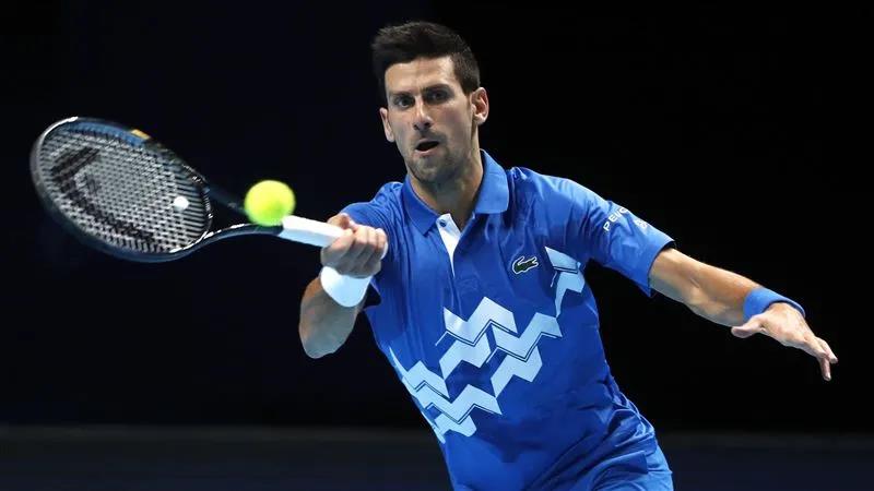 材高大的菲 材高大的菲