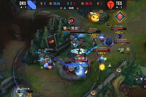 将在接下来 将在接下来