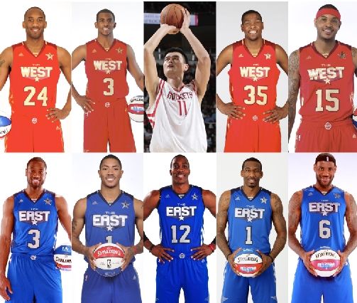 的赛事中带 的赛事中带