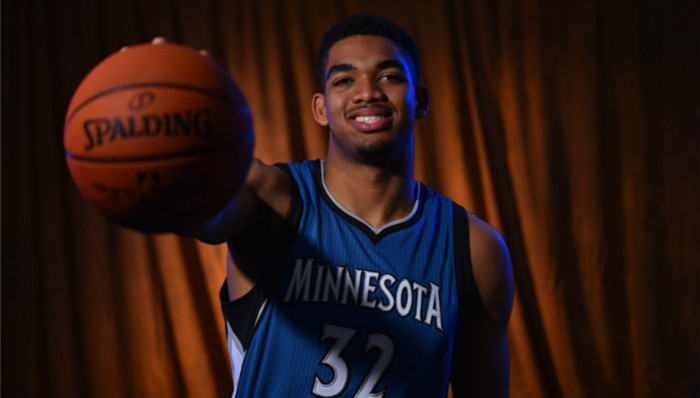 实力和专注 实力和专注