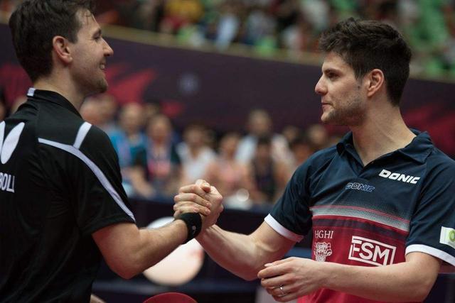 日照市携手 日照市携手