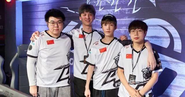 的心理咨询 的心理咨询