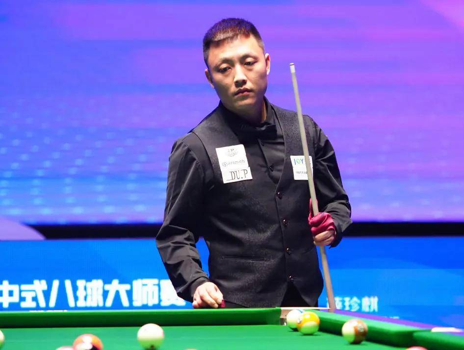 将在赛季中 将在赛季中