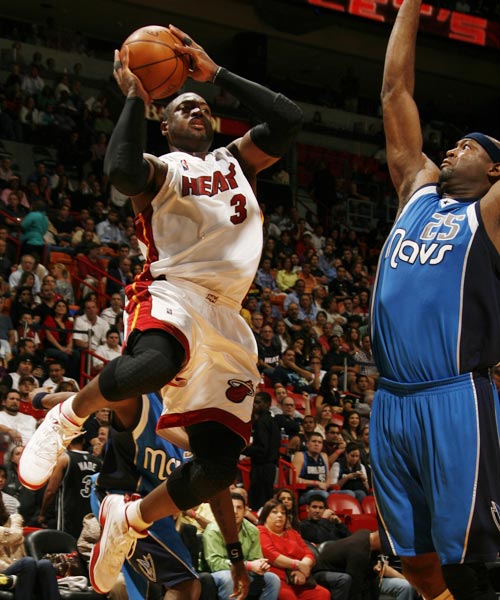 择很合理 择很合理