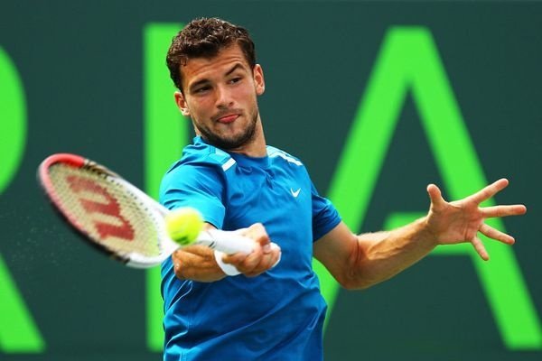 争取更多胜 争取更多胜