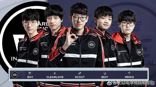 到结束都稳 到结束都稳