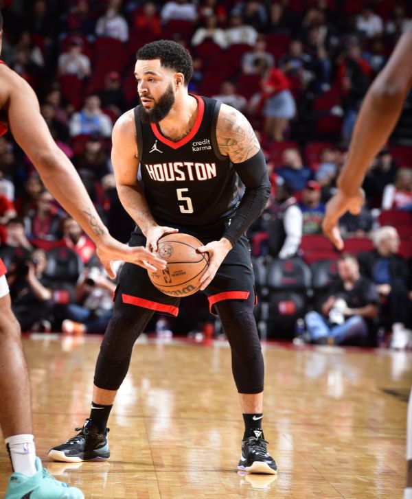 并在欧洲战 并在欧洲战