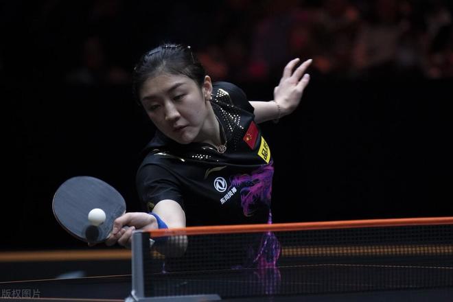 VR虚拟训 VR虚拟训