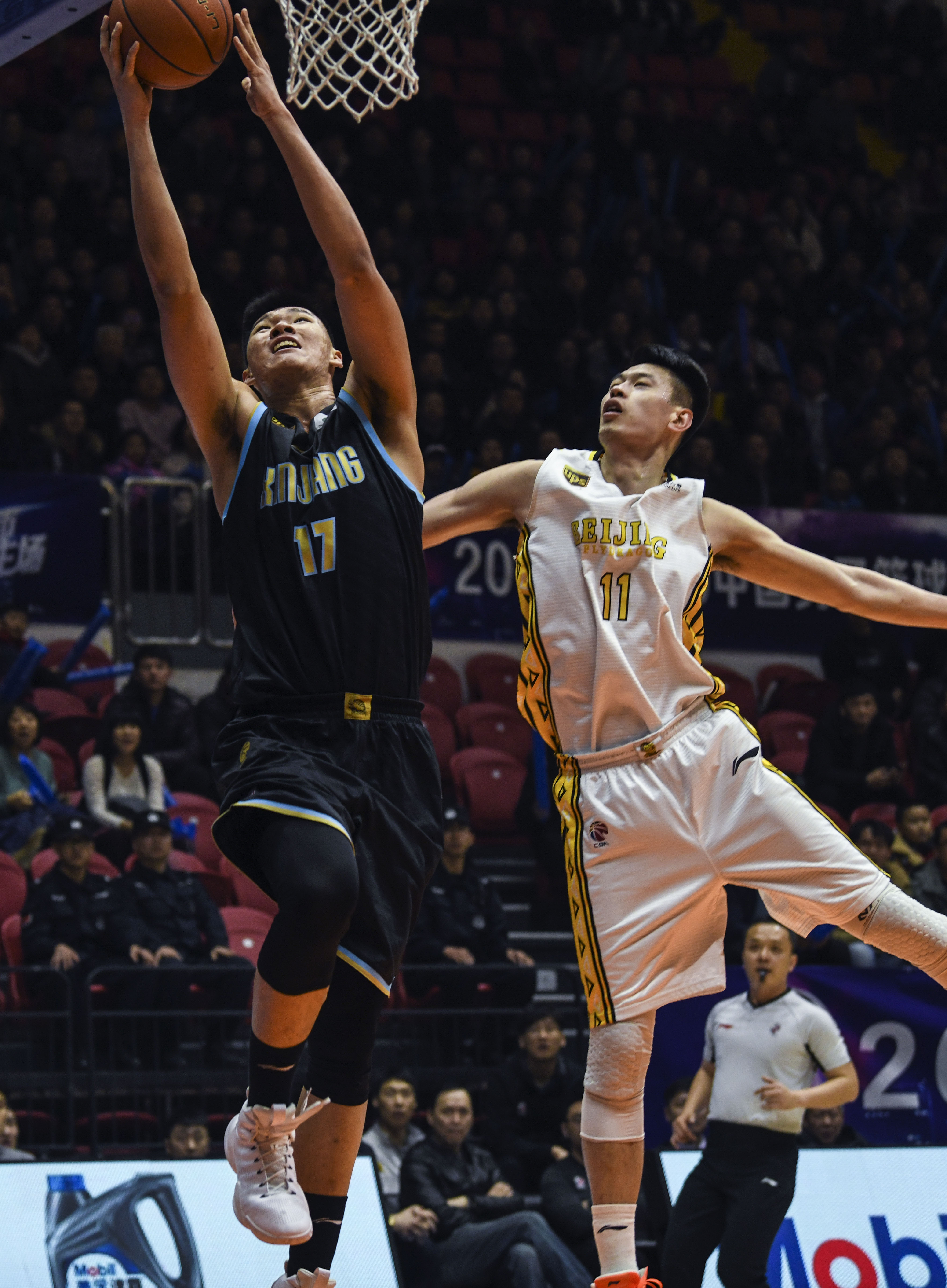 得以在赛场 得以在赛场