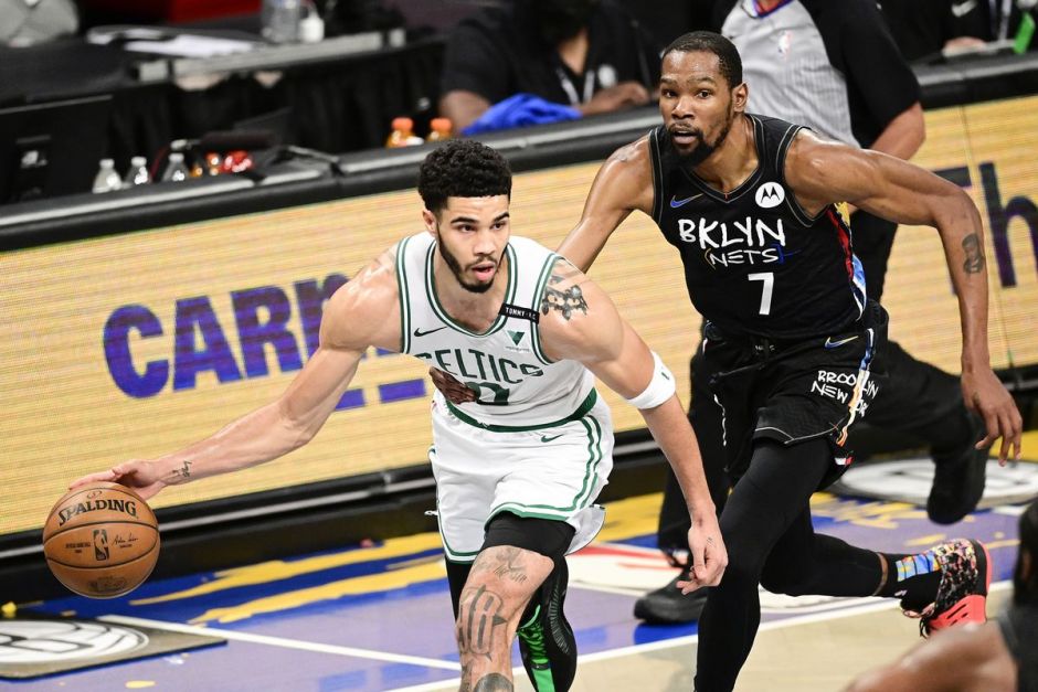 作为球队新 作为球队新