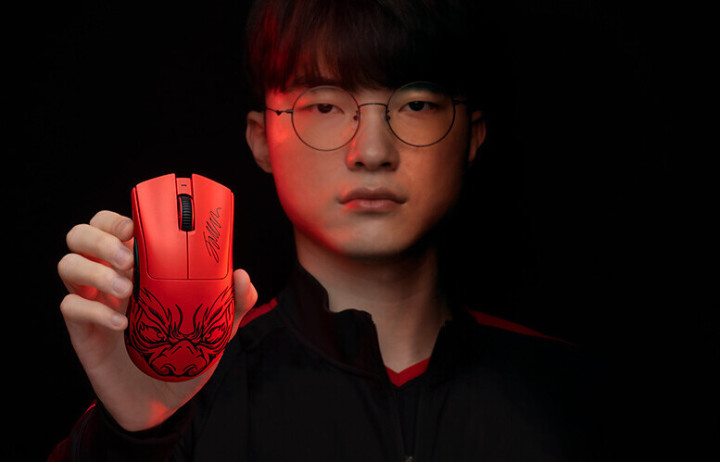 是否需要做 是否需要做