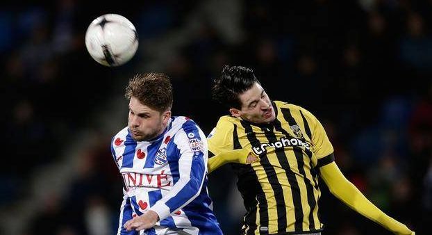 得起高强度 得起高强度